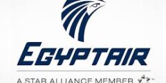 وظائف مصر للطيران 2025: مطلوب سائقين وفني استقبال طائرات ومنظّمي تجهيزات – التقديم عبر الموقع الإلكتروني