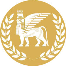 مصرف الموصل للتنمية والاستثمار