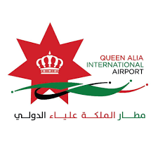 مطار الملكة علياء الدولي