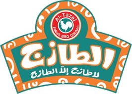 مطاعم الطازج