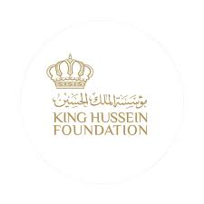 معهد اليوبيل