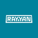 مفروشات الريان