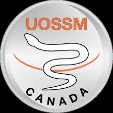 منظمة UOSSM