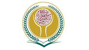 منظمة المرأة العربية