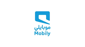 موبايلي
