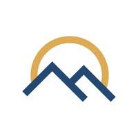 مونتريال الشرق