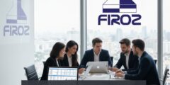 وظيفة AP Accountant شاغرة لدى Firoz Group | قدم الآن سيرتك الذاتية
