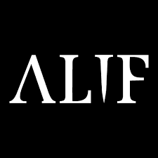 ALIF FertiCore For Chemical Fertilizer Trading CO. L.L.C