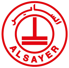 ALSAYER Group