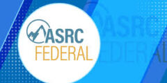 وظائف 2026 | Logistics and Sustainment Consultant – ASRC Federal في قطر