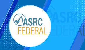 ASRC Federal