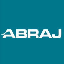 Abraj Energy Services