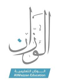AlWazzan Education