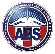 American Baccalaureate School of Kuwait