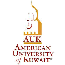 American University of Kuwait AUK