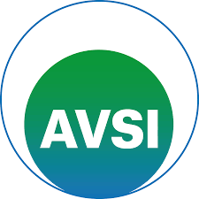 Avsi Kenya