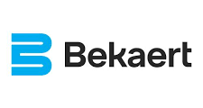 وظائف Office Coordinator في Bekaert دبي 2025