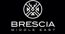 وظائف محاسبين 2026 | Accountant لدى Brescia Middle East