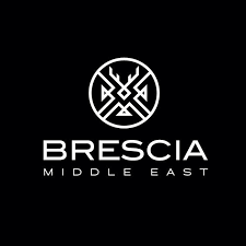 Brescia Middle East