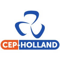 Capital Equipment Partners BV