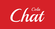 وظائف 2026 – مدير وفريق مبيعات كاش فان لدى Chat Cola في سلفيت وبديا