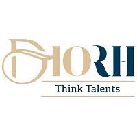 DIORH