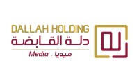وظائف إدارية وهندسية 2026 – مساعد/ة موارد بشرية | Dallah Holding Media، الدوحة