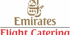 وظائف جودة في Emirates Flight Catering 2025 – مساعد/ة جودة في دبي