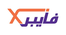 وظائف FiberX Iraq 2025 | B2C Sales Representative مبيعات