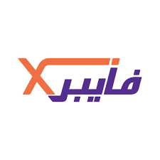 FiberX Iraq
