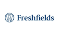 مطلوب Personal Assistant في Freshfields أبوظبي – وظيفة إدارية قانونية مميزة