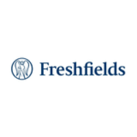 Freshfields