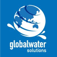 Global Water Solutions Ltd