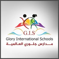 Glory International Schools مدارس جلوري العالمية