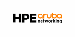 وظيفة مدير حسابات في HPE Aruba دبي | Account Manager – Teleco