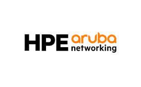 HPE Aruba