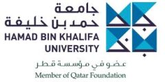 فرصة 2026: مدير المخاطر والامتثال في HBKU قطر – قدّم الآن للانضمام للفريق القيادي