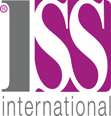ISS INTERNATIONAL SpA