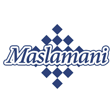 Japan Technology Maslamani