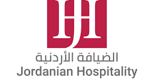 فرصة عمل مميزة: Sales Executive – B2B & HORECA في Jordanian Hospitality