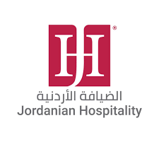 Jordanian Hospitality