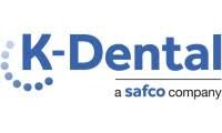 مطلوب Sales & Service Engineer في الأردن | KDental Dental Solutions