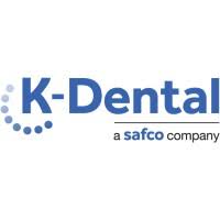 KDental