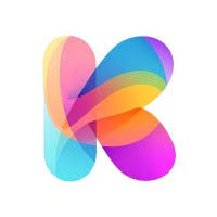 Kaleido Talent