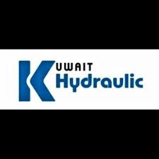 Kuwait Hydraulic Company