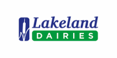 وظيفة Business Manager EMEA في دبي – Lakeland Dairies 2025