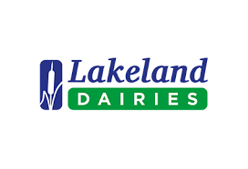 Lakeland Dairies