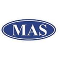 MAS Pharma