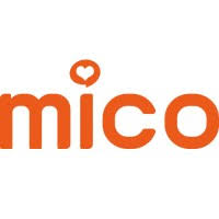 MICOUS Limited