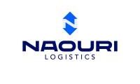 وظائف خدمة العملاء والتوثيق في عمّان – Naouri Logistics